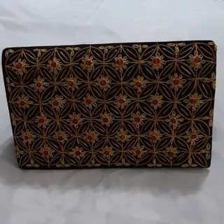 کیف دخترانه