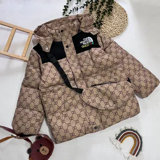 کاپشن
