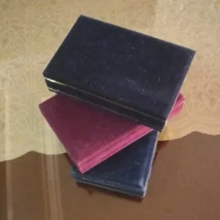 جعبه هدیه