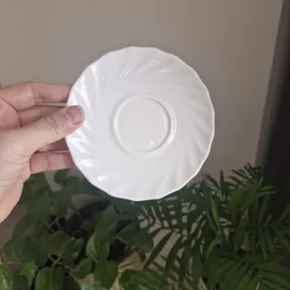 ظرف