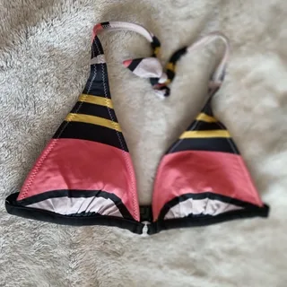 لباس زیر