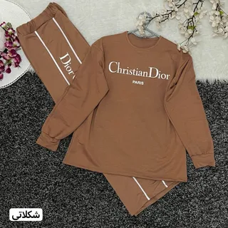 ست دیور