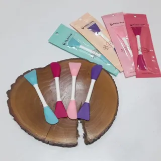 براش ماسک سیلیکونی