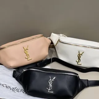 کیف وارداتی ysl