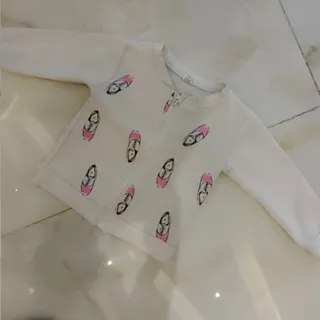 سویشرت اسپرت