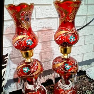 شمعدون دکوری