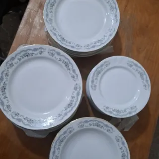 چینی اصل