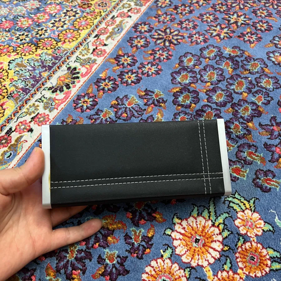 ست جاسوییچی