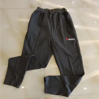 شلوار اسپرت