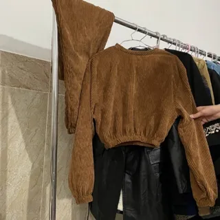 ست هودی شلوار
