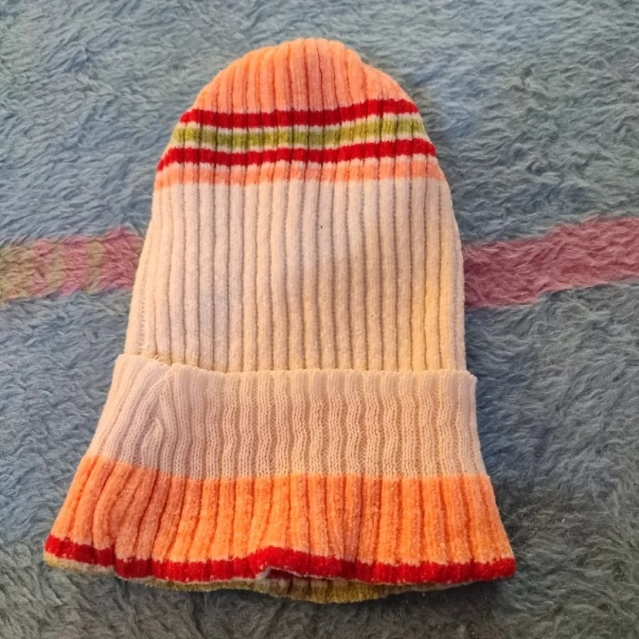 کلاه بچه گانه