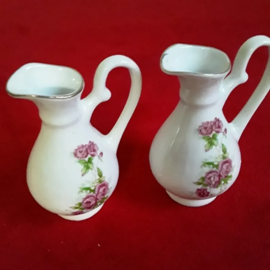 آبلیموخوری گلسرخی