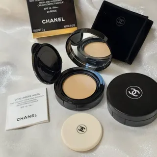 شنل
