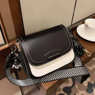 کیف زنانه دخترانه وارداتی