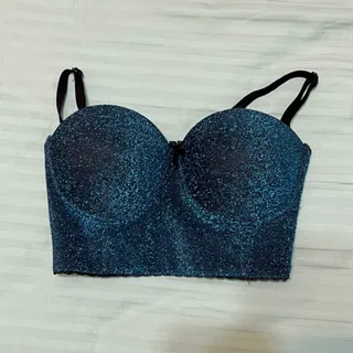 بکلس_سوتین خارجکی