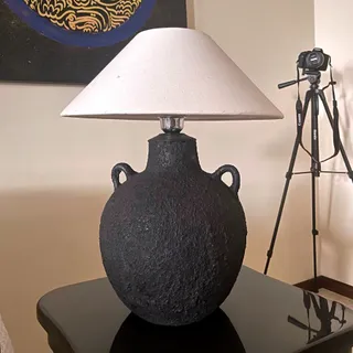 آباژور