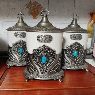 پاسماوری اصل