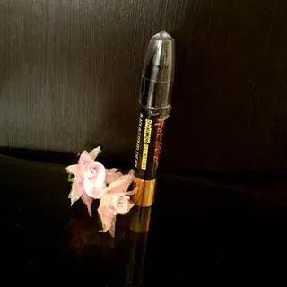 مداد چشم ژلی روکینز