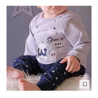 بلوز