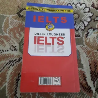 آموزش زبان انگلیسی