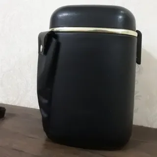 ظرف نگهدارنده غذا