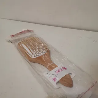 برس چوبی اصل