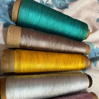 نخ خارجی