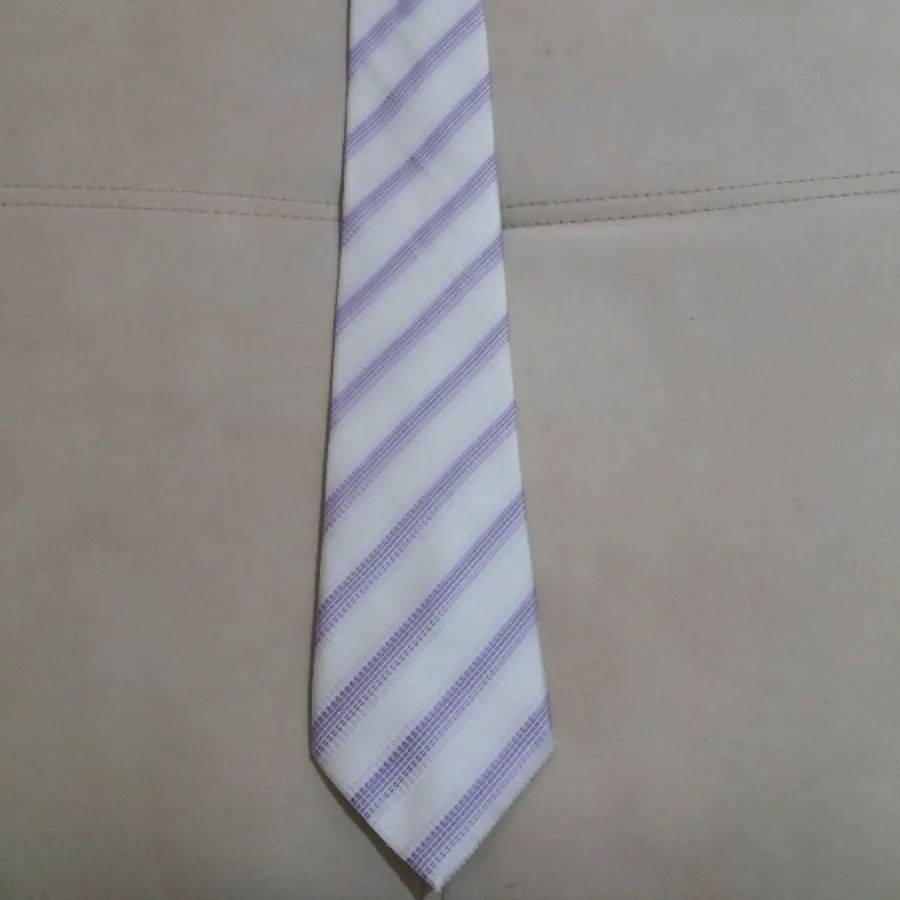 کراوات