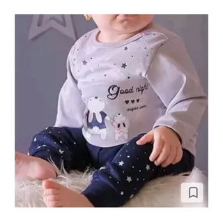 بلوز شلوار