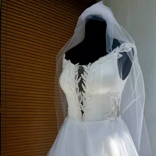 لباس عروس