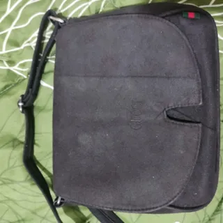 کیف گوچی