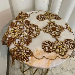 رومیزی