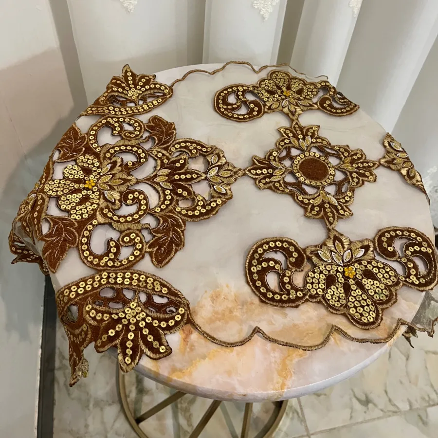 رومیزی