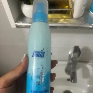 ماسک 2 فاز مو