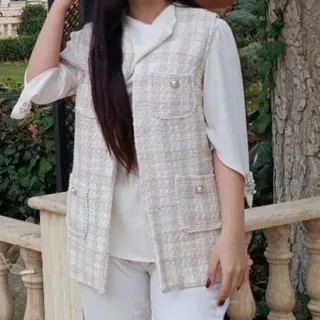 وست شانل