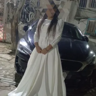 لباس نامزدی
