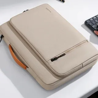 کیف لپتاپ 15 اینچی بنچ