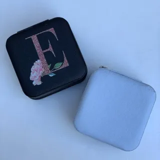 جعبه جواهر