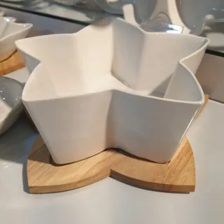 ظرف گود