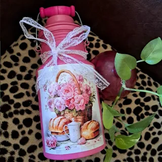 بانکه رویی 1کیلویی