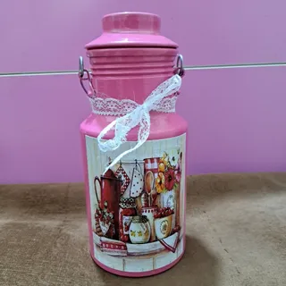 بانکه رویی یک کیلویی
