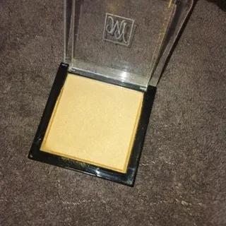 رژگونه