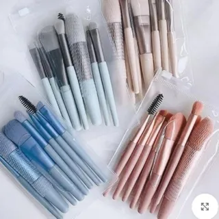 ست براش
