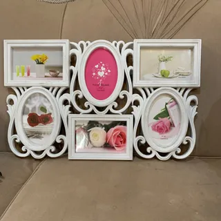 قاب عکس