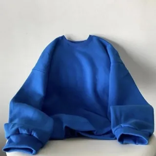 دورس