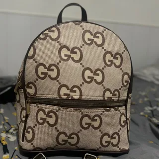 کوله گوچی