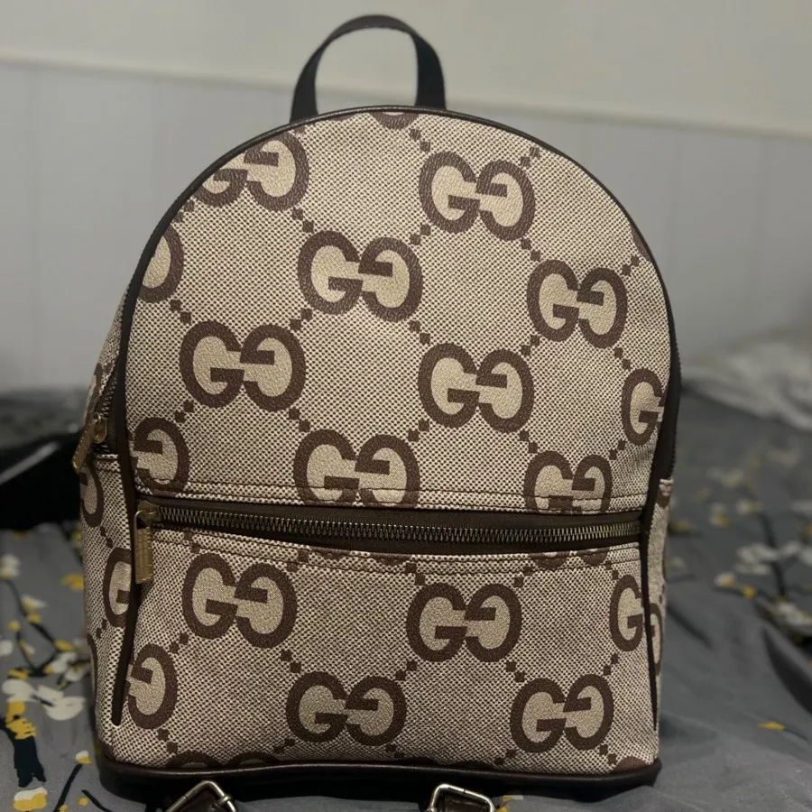 کوله گوچی