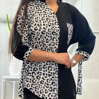 شومیز