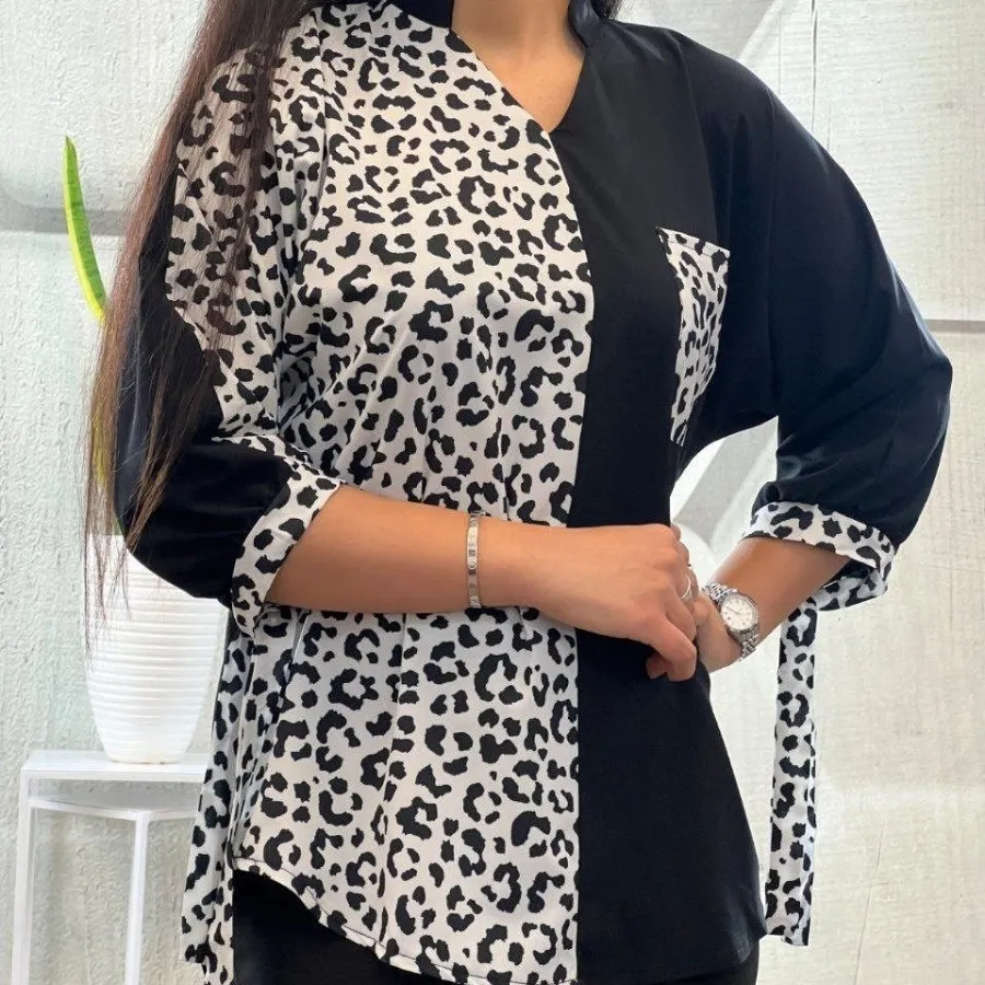 شومیز
