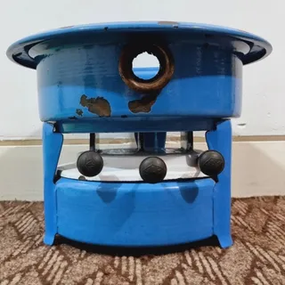 چراغ